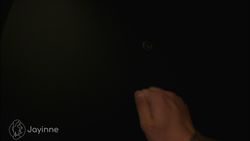 Landlord Creampie
